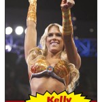 Base_KellyKelly