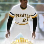 Clemente