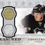 Crosby