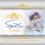 Darvish