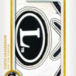 Granderson