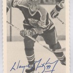 Gretzky