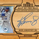 Griffey