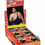 HOBBY_BOX