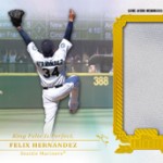 Hernandez