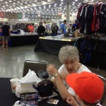 IMG_0203