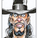 JerryLawlerPortrait