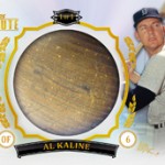 Kaline