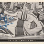 Lundqvist