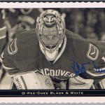 Luongo
