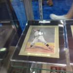 Mathewson