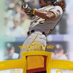 McCutchen