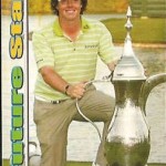 McIlroy1