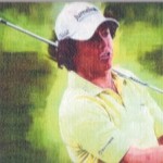 McIlroyArt