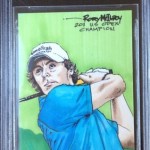 McIlroyArt2
