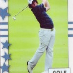 McIlroyFA