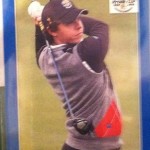 McIlroyRyder