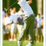 McIlroySIKids