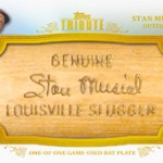 Musial