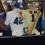 Ohjersey