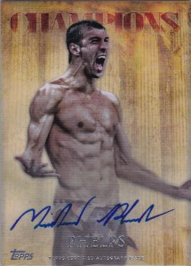 Phelps Phelps