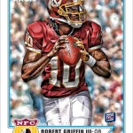RG3