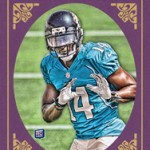 ROOKIE ENCHANTMENT_Blackman