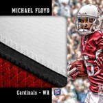 ROOKIE PATCH(f)