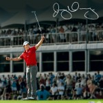 Rory-McIlroy-Upper-Deck-Authenticated-Autograph-Magic-Moment