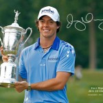 Rory-McIlroy-Upper-Deck-Authenticated-First-Major-Autograph-16x20