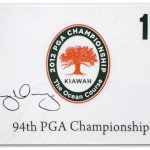 Rory-McIlroy-Upper-Deck-Authenticated-Signed-2012-PGA-Championship-Pin-Flag