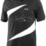 Rory-McIlroy-Upper-Deck-Authenticated-Signed-Oakley-Polo-Shirt