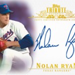 Ryan