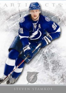 Stamkos