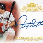 Stanton