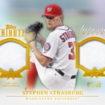 Strasburg
