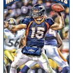 Tebow