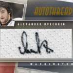 autothread