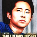 glenn_-_gary_kezele_audition