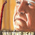 hershel_-_tim_shay_audition