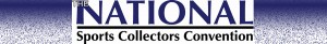 logo_900_b