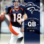 manningbroncos
