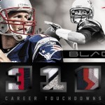 panini-america-2012-black-brady