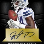 panini-america-2012-black-claiborne