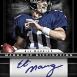 panini-america-2012-black-eli-manning