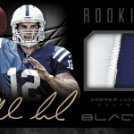 panini-america-2012-black-luck
