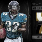 panini-america-2012-black-mjd
