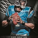 panini-america-2012-black-newton