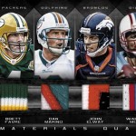 panini-america-2012-black-quads