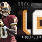 panini-america-2012-black-rg-iii
